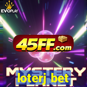 loterj bet